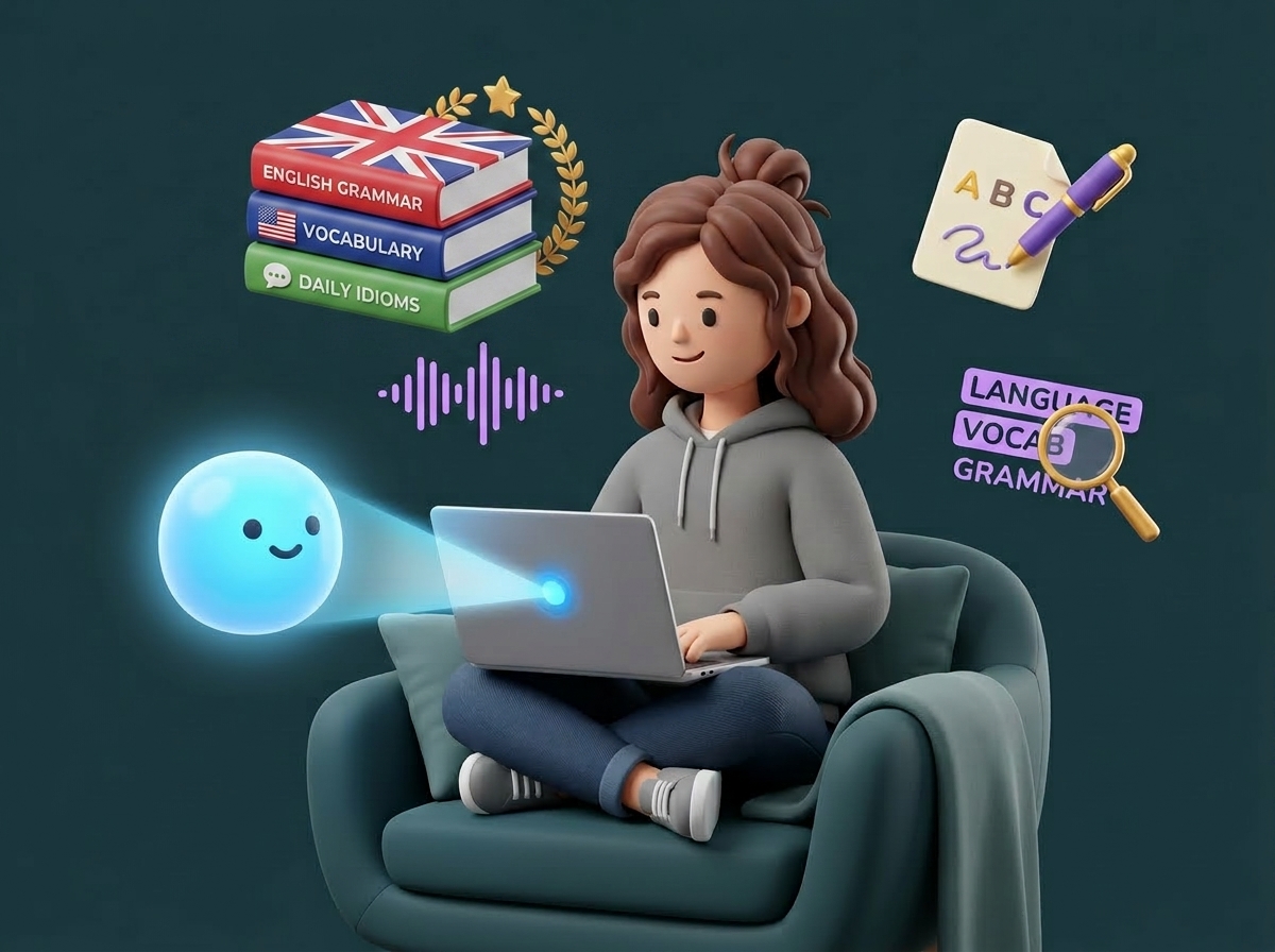 AI Assistant Features